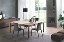 PACINI-WEB:5481:02:b9d5e90c2112