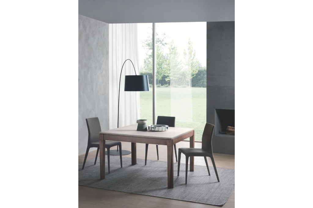 PACINI-WEB:5481:03:a6e84b750032