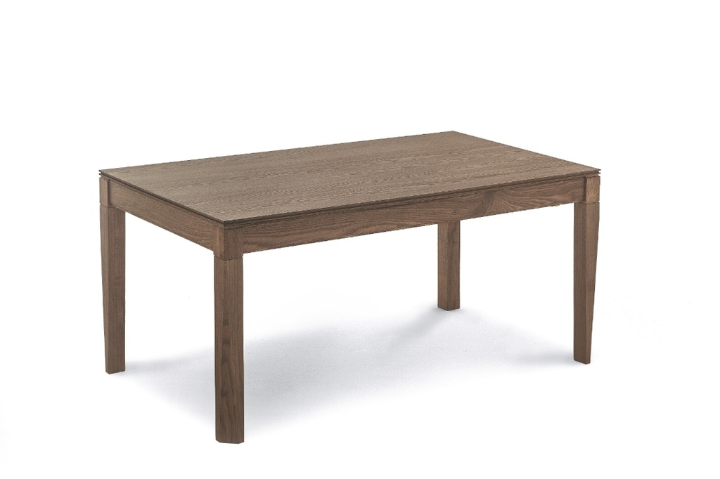 PACINI-WEB:5481:04:409f21b96f6b