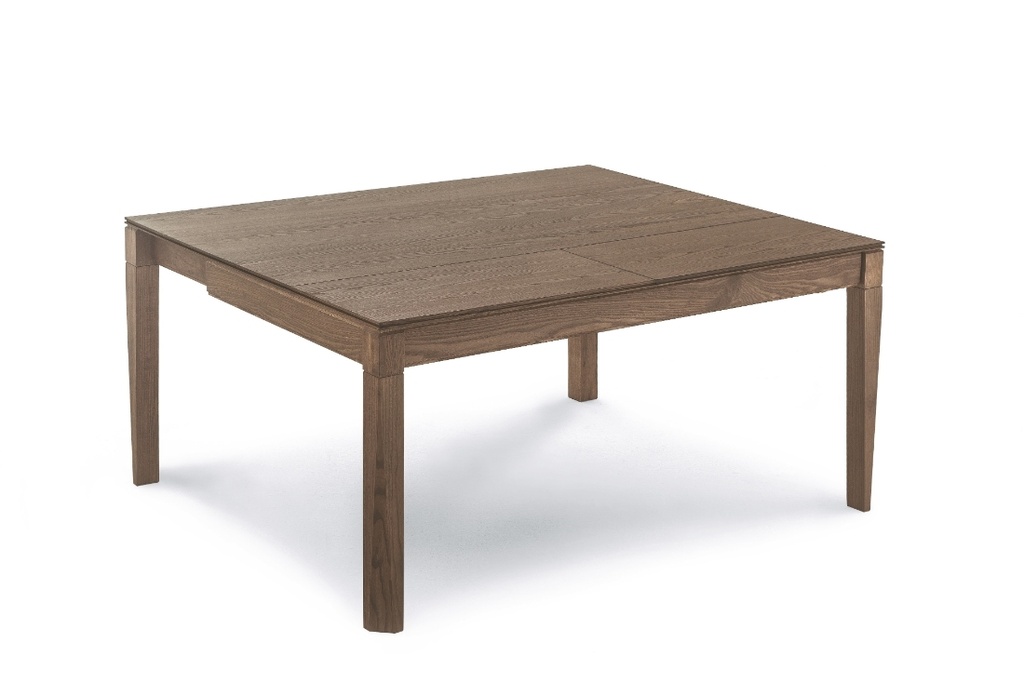 PACINI-WEB:5481:05:e9d7cf1a45a7