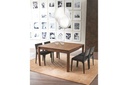 PACINI-WEB:5481:06:fd4dd667456b