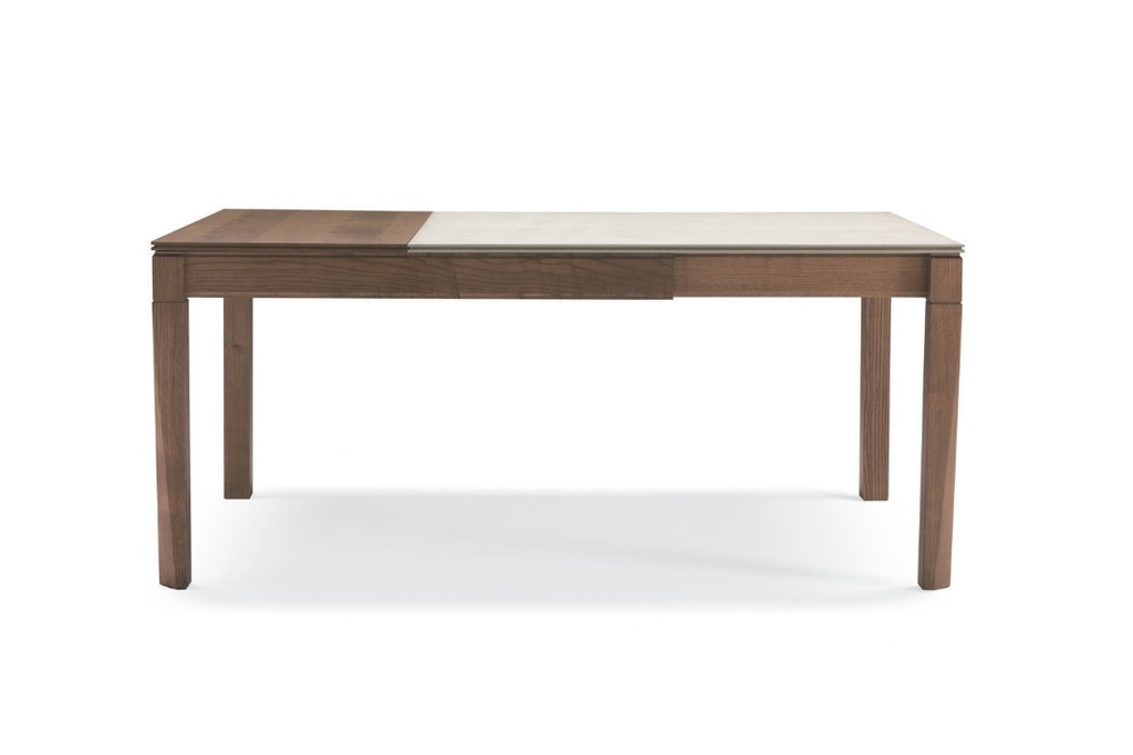 PACINI-WEB:5481:09:9d1b281428ec