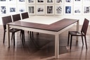 PACINI-WEB:5481:10:3303f003ee2b