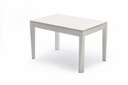 PACINI-WEB:5481:11:9e209c8ead5d