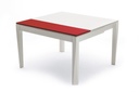 PACINI-WEB:5481:12:f3a2d04eecf7