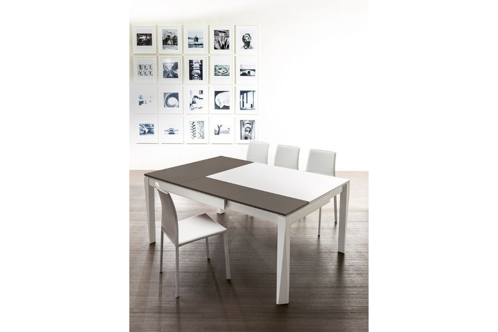 PACINI-WEB:5481:13:de1f0d722236