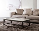 PACINI-WEB:5390:01:704ed17ad40e
