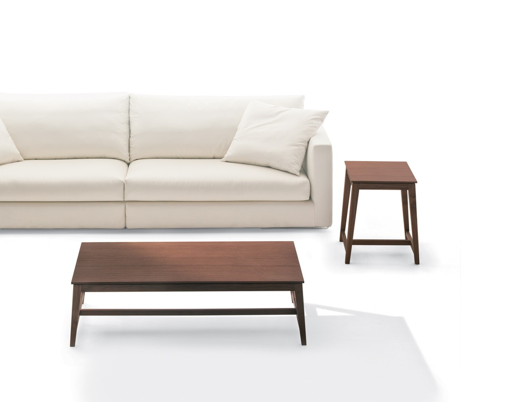 PACINI-WEB:5390:02:36a9865d33d3