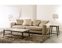 PACINI-WEB:5390:03:e101300ee2e1