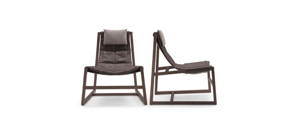 PACINI-WEB:5439:01:9502b92b1a6e