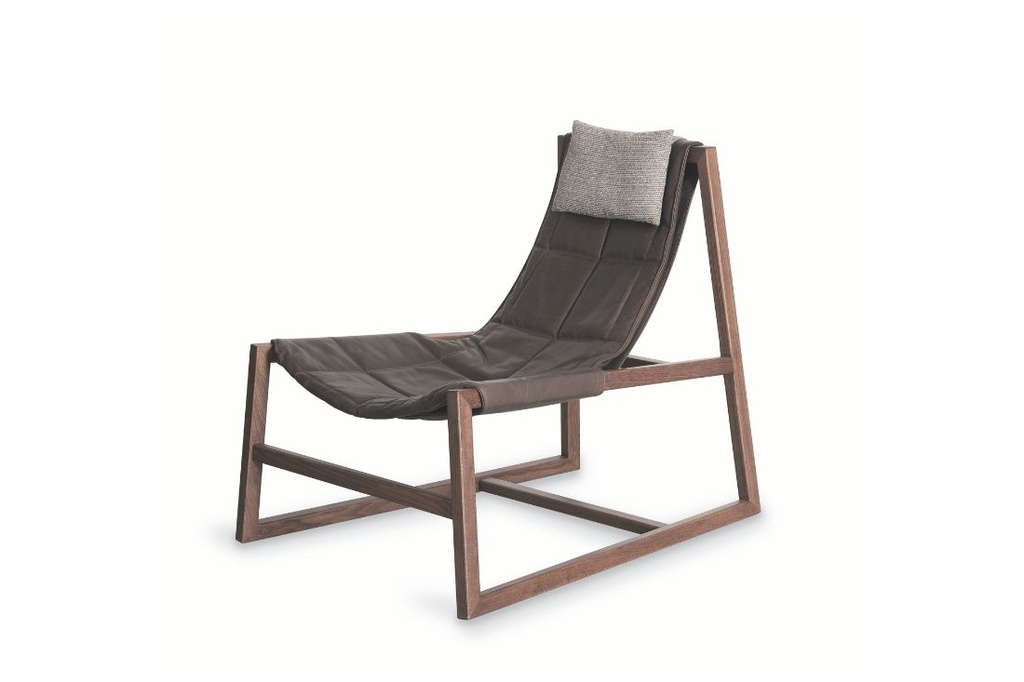 PACINI-WEB:5439:03:90c698cc7fa9