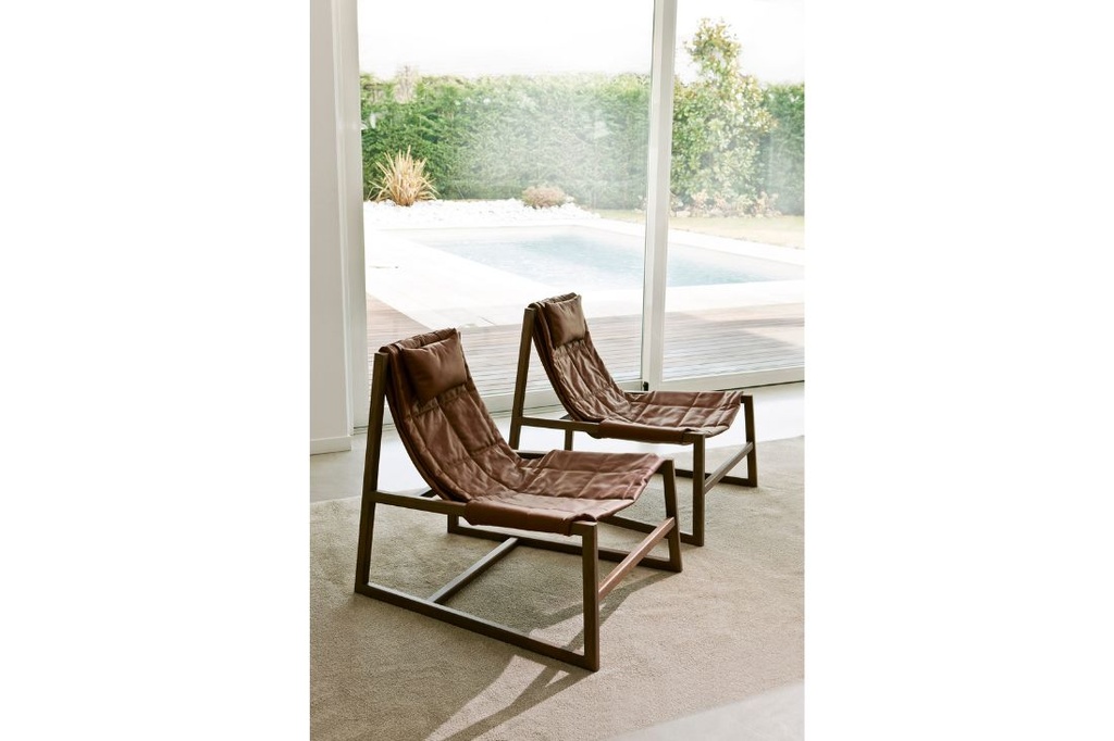 PACINI-WEB:5439:05:ef0907d00a82