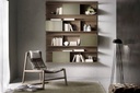 PACINI-WEB:5439:07:dbb79d2b4e3c