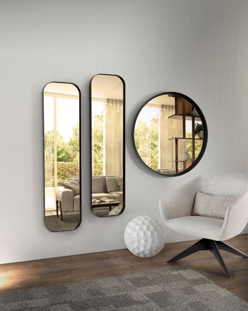 PACINI-WEB:5525:01:4531bf6cc6f2