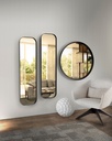 PACINI-WEB:5525:01:4531bf6cc6f2