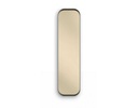 PACINI-WEB:5525:06:10335d705346