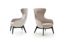 PACINI-WEB:5320:02:c382503af0e7