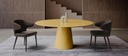 PACINI-WEB:5419.2:01:4b5567476bd9