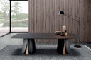 PACINI-WEB:5419.2:11:10fd8c398ad0
