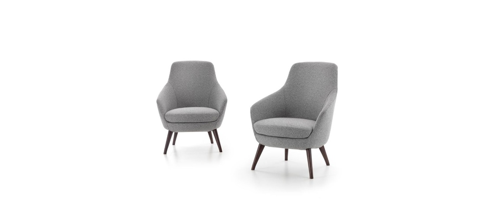 PACINI-WEB:5321:01:ba348175c73e