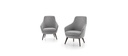 PACINI-WEB:5321:01:ba348175c73e