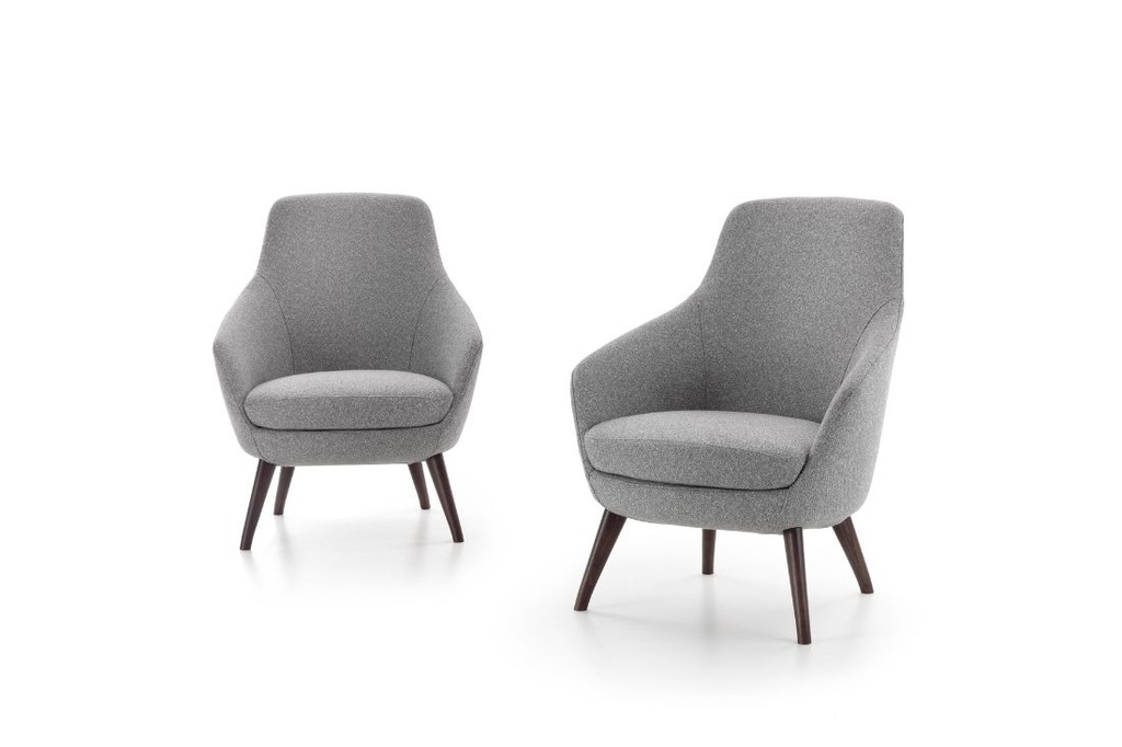 PACINI-WEB:5321:02:05acaf7bd772