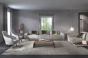 PACINI-WEB:5321:03:c611456d0f2d