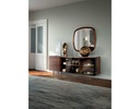 PACINI-WEB:5565:06:f8f51a976cc8