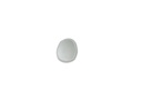 PACINI-WEB:5518:04:faad59ed6bd9