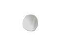 PACINI-WEB:5518:05:41573dd613a0