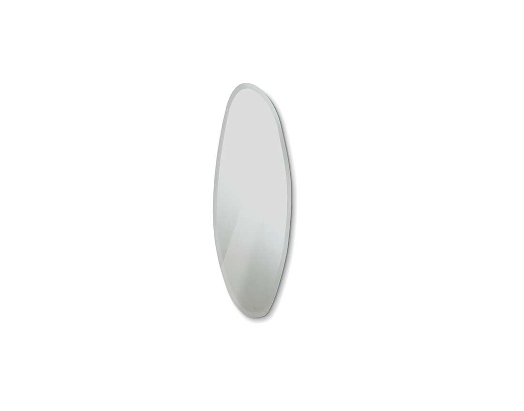 PACINI-WEB:5518:06:f71c38d8075f