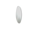 PACINI-WEB:5518:06:f71c38d8075f