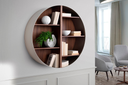 PACINI-WEB:5558:01:9a6cf0efa506