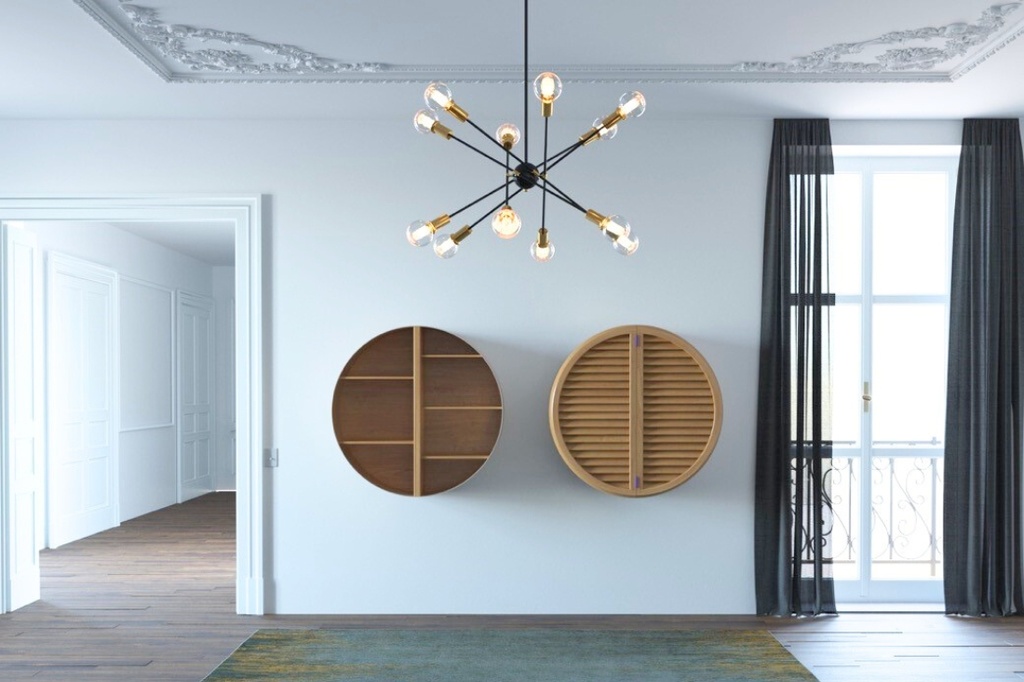 PACINI-WEB:5558:02:676b8b7a8365