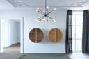 PACINI-WEB:5558:02:676b8b7a8365