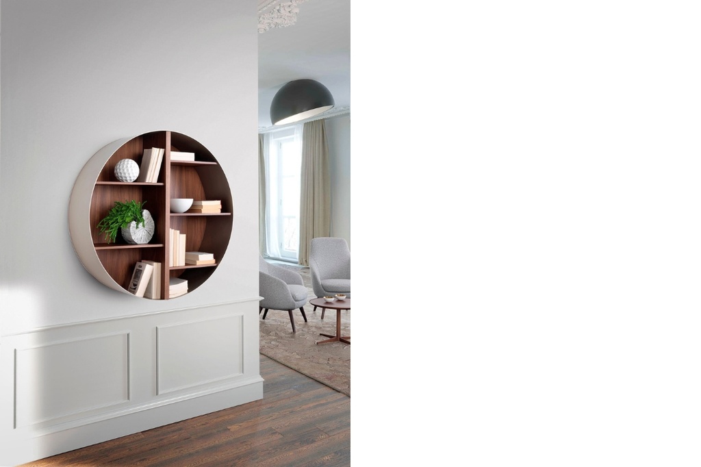 PACINI-WEB:5558:03:c24bf0976a74