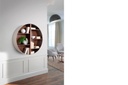 PACINI-WEB:5558:03:c24bf0976a74