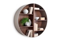 PACINI-WEB:5558:04:5c1fd7e748d5
