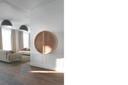 PACINI-WEB:5558:05:929ee57f569b