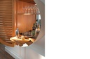PACINI-WEB:5558:07:59931b631f6d