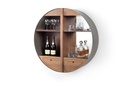 PACINI-WEB:5558:08:9a35e6ab356c