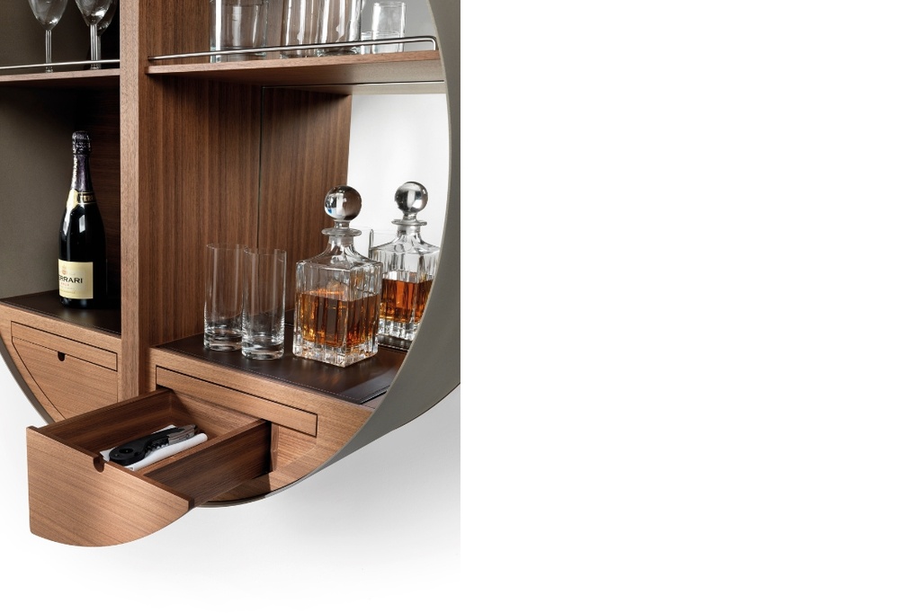 PACINI-WEB:5558:12:02b3a0d708e7