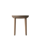 Crust Stool - 4