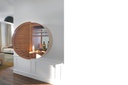 PACINI-WEB:5557:06:7989557aa0fb