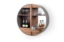 PACINI-WEB:5557:09:b07bf0f98f4f