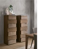 PACINI-WEB:5572:02:075ec3595fd8
