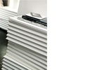 PACINI-WEB:5572:06:2d040c2dbc31