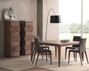 PACINI-WEB:5573:01:e803f50b0ce5