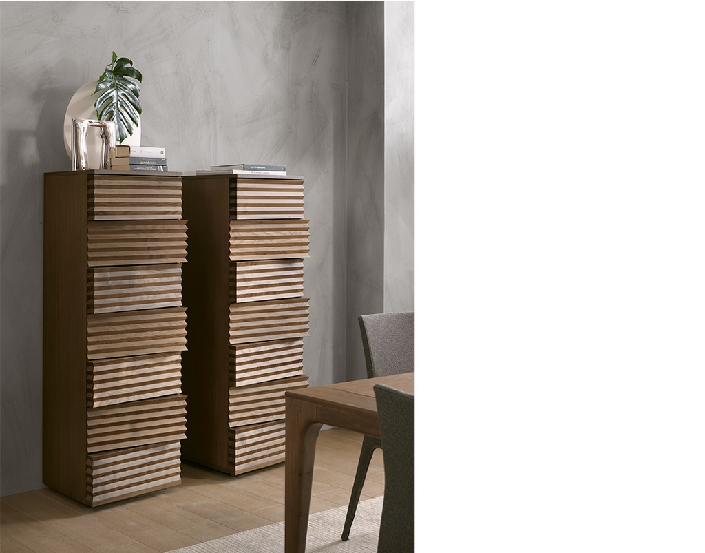 PACINI-WEB:5573:02:075ec3595fd8