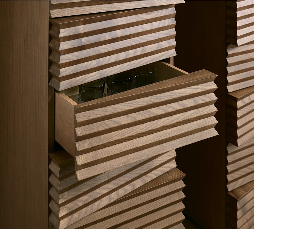 PACINI-WEB:5573:03:133f08f750f0